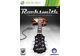 Jeux Vidéo Rocksmith Xbox 360
