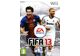 Jeux Vidéo FIFA 13 (Pass Online) Wii