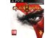 Jeux Vidéo God Of War III Essential Collection PlayStation 3 (PS3)