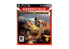 Jeux Vidéo Motorstorm Essential Collection PlayStation 3 (PS3)
