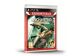 Jeux Vidéo Uncharted Drake's Fortune Essential Collection PlayStation 3 (PS3)
