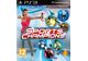 Jeux Vidéo Sports Champions Essential Collection PlayStation 3 (PS3)