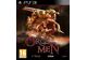 Image Jeux Vidéo Of Orcs and Men PlayStation 3 (PS3)