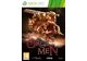 Jeux Vidéo Of Orcs and Men Xbox 360