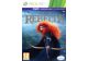 Image Jeux Vidéo Rebelle Xbox 360