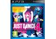 Jeux Vidéo Just Dance 4 PlayStation 3 (PS3)