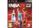 Jeux Vidéo NBA 2K13 PlayStation 3 (PS3)