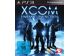 Jeux Vidéo XCOM Enemy Unknown PlayStation 3 (PS3)