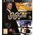 Image Jeux Vidéo 007 Legends PlayStation 3 (PS3)