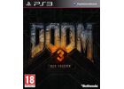Jeux Vidéo Doom 3 BFG Edition PlayStation 3 (PS3)
