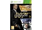 Jeux Vidéo 007 Legends Xbox 360