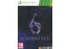 Jeux Vidéo Resident Evil 6 Xbox 360