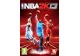 Jeux Vidéo NBA 2K13 PlayStation Portable (PSP)
