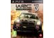 Jeux Vidéo WRC 3 PlayStation 3 (PS3)