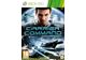 Jeux Vidéo Carrier Command Gaea Mission Xbox 360