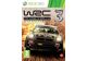 Jeux Vidéo WRC 3 Xbox 360