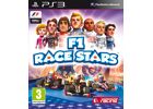 Jeux Vidéo F1 Race Stars PlayStation 3 (PS3)