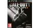 Jeux Vidéo Call of Duty Black Ops 2 (Black Ops II) PlayStation 3 (PS3)