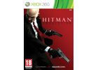 Jeux Vidéo Hitman Absolution Professional Edition (Pass Online) Xbox 360