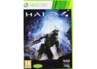 Jeux Vidéo Halo 4 Xbox 360