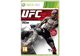 Jeux Vidéo UFC Undisputed 3 Contenders Pack (Pass Online) Xbox 360