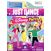 Image Jeux Vidéo Just Dance Disney Party Wii