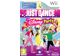 Jeux Vidéo Just Dance Disney Party Wii