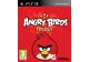 Image Jeux Vidéo Angry Birds Trilogy PlayStation 3 (PS3)