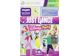 Jeux Vidéo Just Dance Disney Party Xbox 360