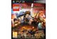 Image Jeux Vidéo Lego Le Seigneur des Anneaux PlayStation 3 (PS3)