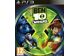 Jeux Vidéo Ben 10 Omniverse PlayStation 3 (PS3)