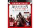 Jeux Vidéo Assassin's Creed II - Edition Jeu de l'Année - Essentials PlayStation 3 (PS3)