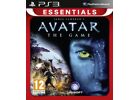 Jeux Vidéo James Cameron's Avatar The Game Essential PlayStation 3 (PS3)