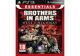 Jeux Vidéo Brothers in Arms Hell's Highway Essentials PlayStation 3 (PS3)