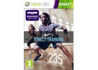 Jeux Vidéo Nike + Kinect Training Xbox 360