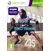 Image Jeux Vidéo Nike + Kinect Training Xbox 360