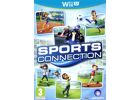 Jeux Vidéo Sports Connection Wii U