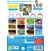 Image Jeux Vidéo Nintendo Land Wii U