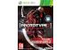 Jeux Vidéo Prototype 2 Edition Speciale Xbox 360