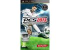 Jeux Vidéo Pro Evolution Soccer 2013 PlayStation Portable (PSP)
