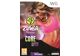 Jeux Vidéo Zumba Fitness Core Wii