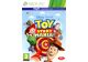Jeux Vidéo Toy Story Mania! Xbox 360