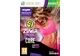 Image Jeux Vidéo Zumba Fitness Core Xbox 360