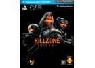 Jeux Vidéo Killzone Trilogy PlayStation 3 (PS3)
