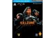 Jeux Vidéo Killzone Trilogy PlayStation 3 (PS3)