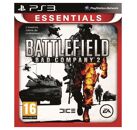 Jeux Vidéo Battlefield Bad Company 2 Essentials PlayStation 3 (PS3)