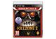 Jeux Vidéo Killzone 2 Essentials PlayStation 3 (PS3)