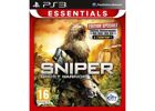 Jeux Vidéo Sniper Ghost Warrior Essentials PlayStation 3 (PS3)
