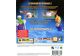 Jeux Vidéo Dragon Ball Z Budokai HD Collection PlayStation 3 (PS3)