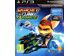 Jeux Vidéo Ratchet & Clank QForce PlayStation 3 (PS3)